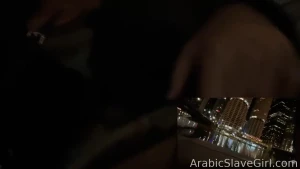 Vlog chicago 2021-11-20 2044