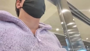 Vlog exxxotica newjersey 2021-10-22 0900 day1 i will be sending most