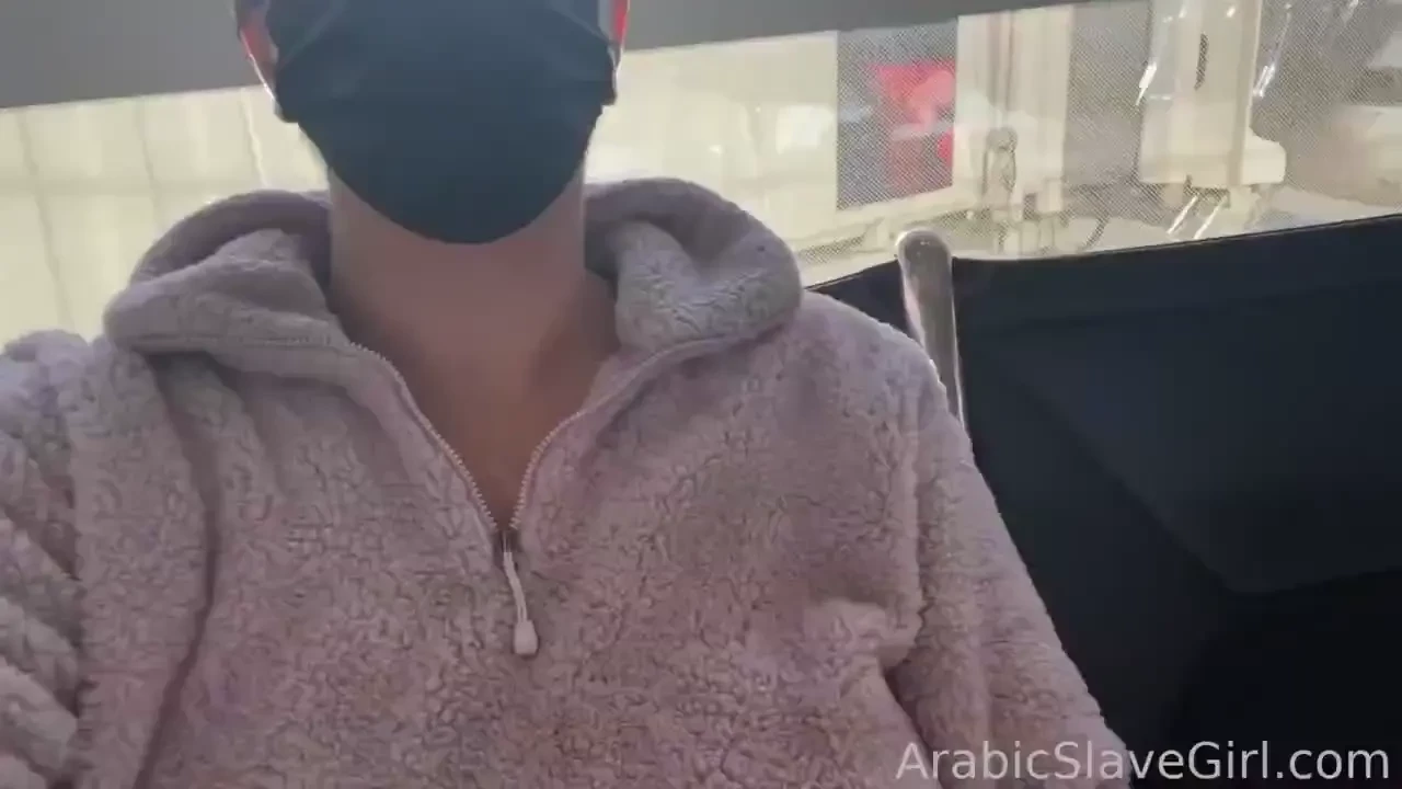 Vlog exxxotica newjersey 2021-10-22 0900 day1 i will be sending most part 1 