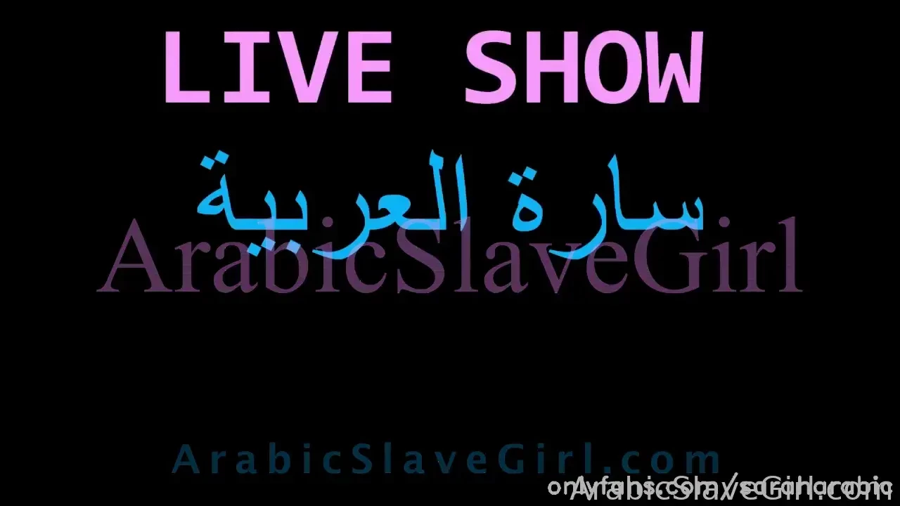 2022-01-20 livestream 