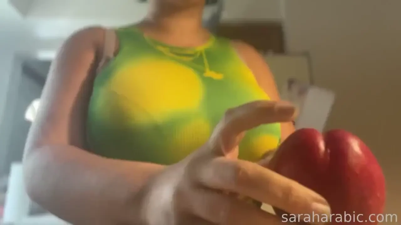 285538344522231808 part 208 