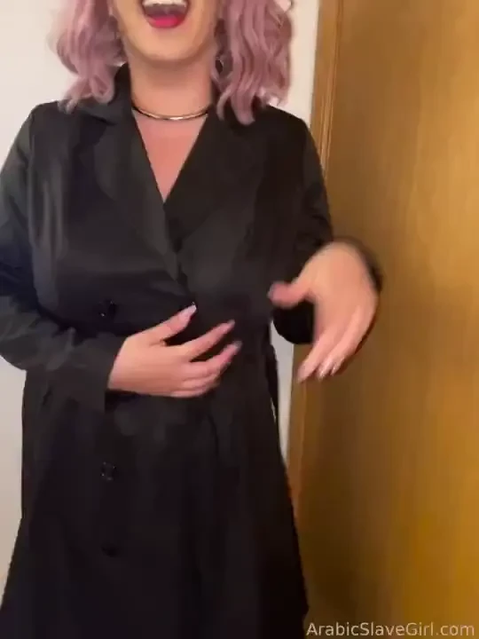 Today s outfit what do you think about it 