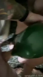 I love sucking the cocks of men who i don t know something very primal part 5