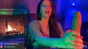 Penis positivity joi 2 lets both love and appreciate your cock fyp