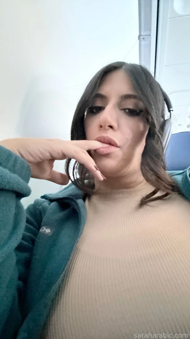 285538344522231808 part 73242 