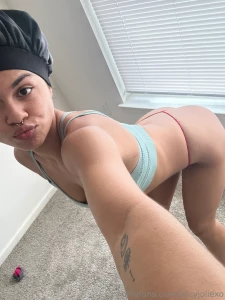 Online fans only i dare you to tip me 5 10 or 20 your gift depends on