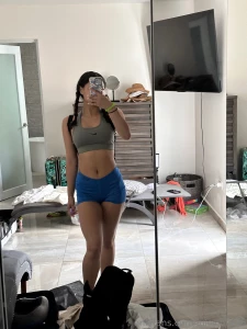 Where can i sit part 27