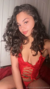 Tell me all the filthy things you d do to me part 1