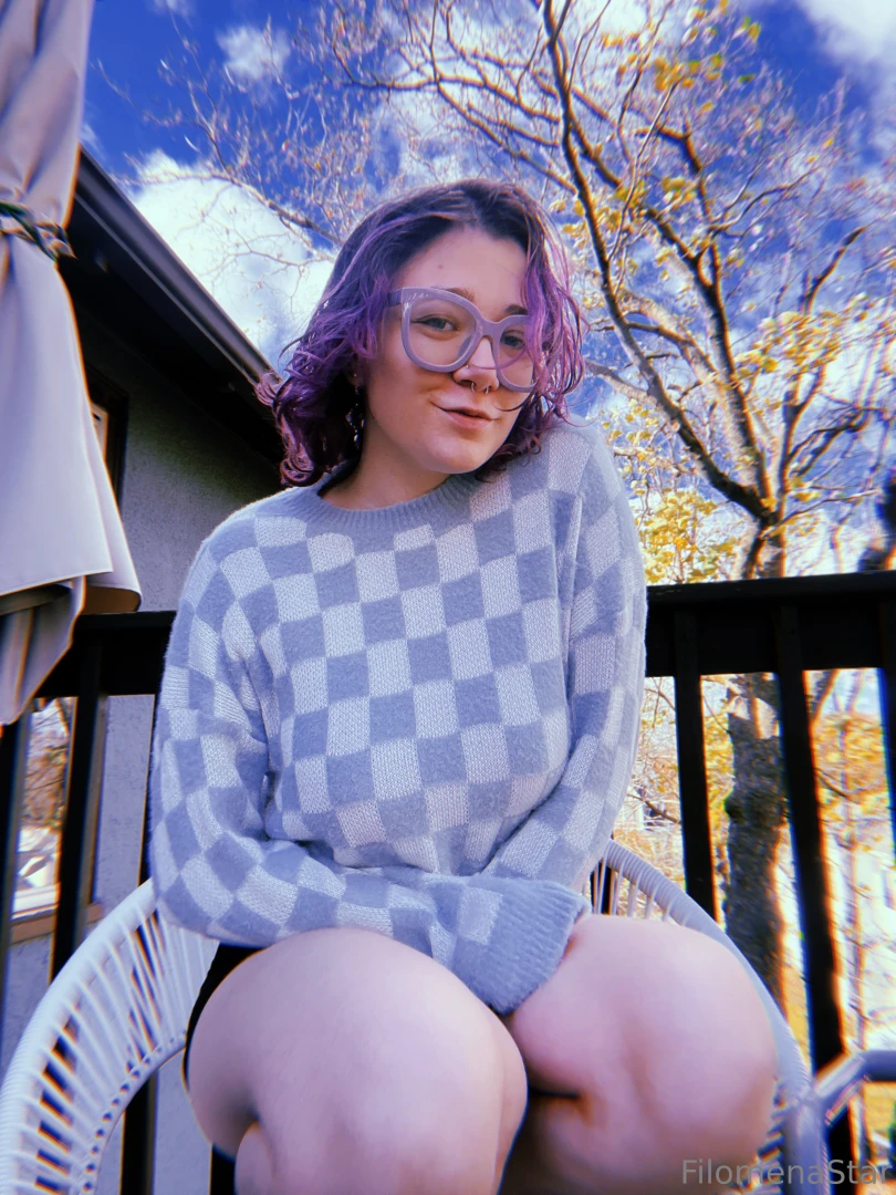 Love taking outdoor pics 