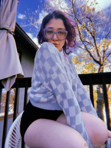 Merry xmas eve to all those who celebrate - i m traveling today to be