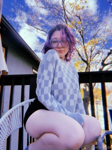 I hope everyone had an awesome christmas and happy first day of