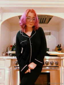 Merry christmas part 2700