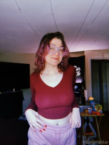 I m a lover i m a flirt i m a libra baby i m an extrovert - - - yes part 1