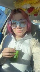 Gooodmorninggg i m about to head into physical therapy
