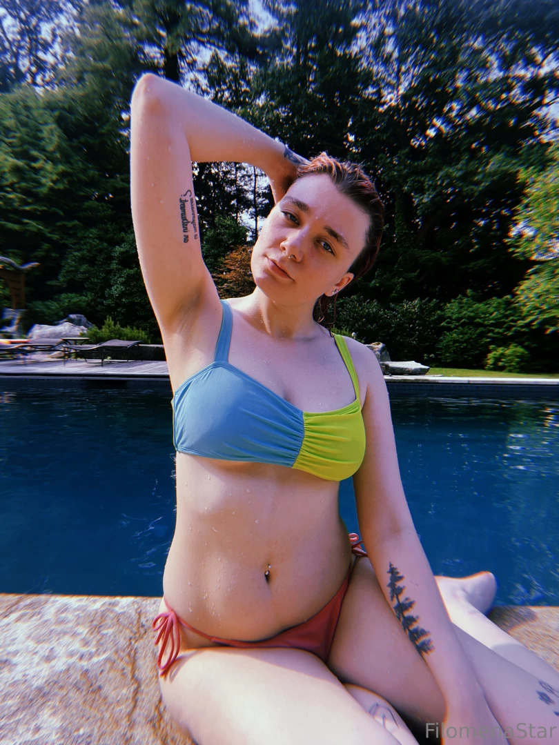 Filomenastar 