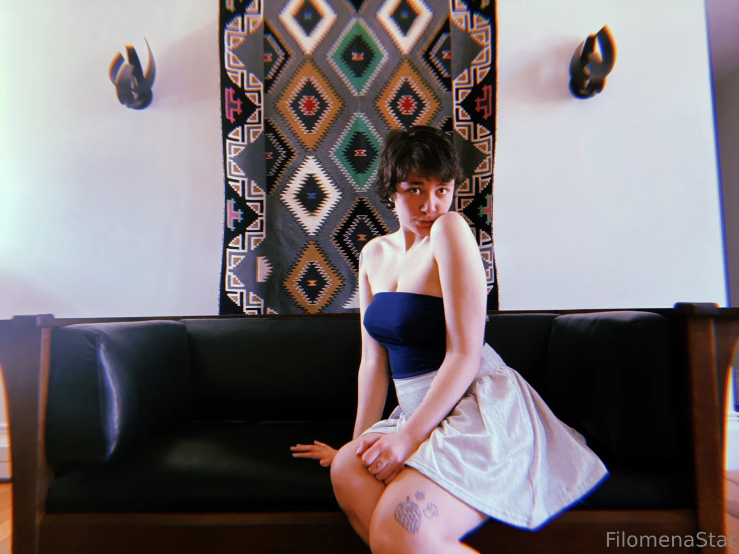 Goodmorning lt 3 part 8 