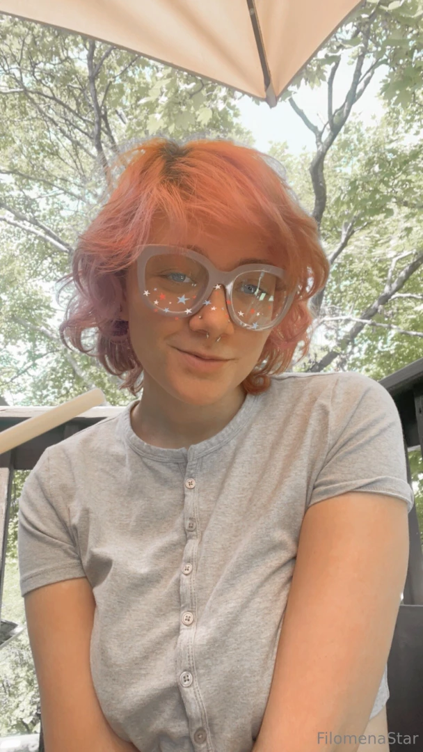 Are you celebrating tonight or tomorrow 