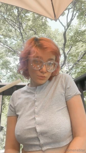 Are you celebrating tonight or tomorrow part 1