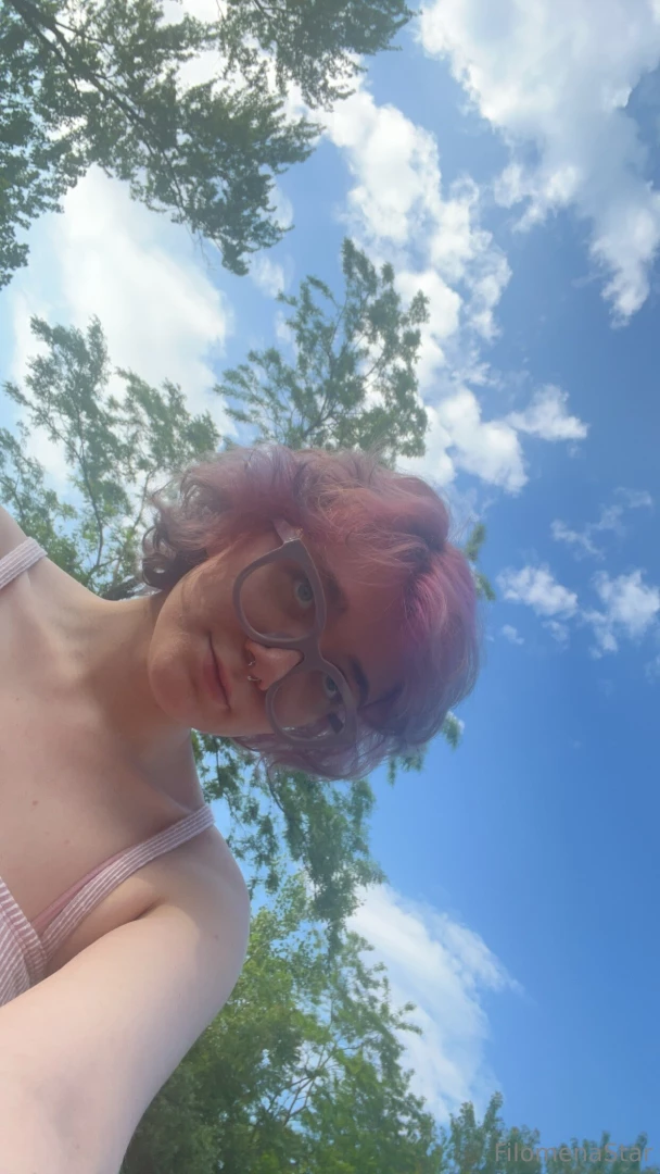 Filomenastar part 13 