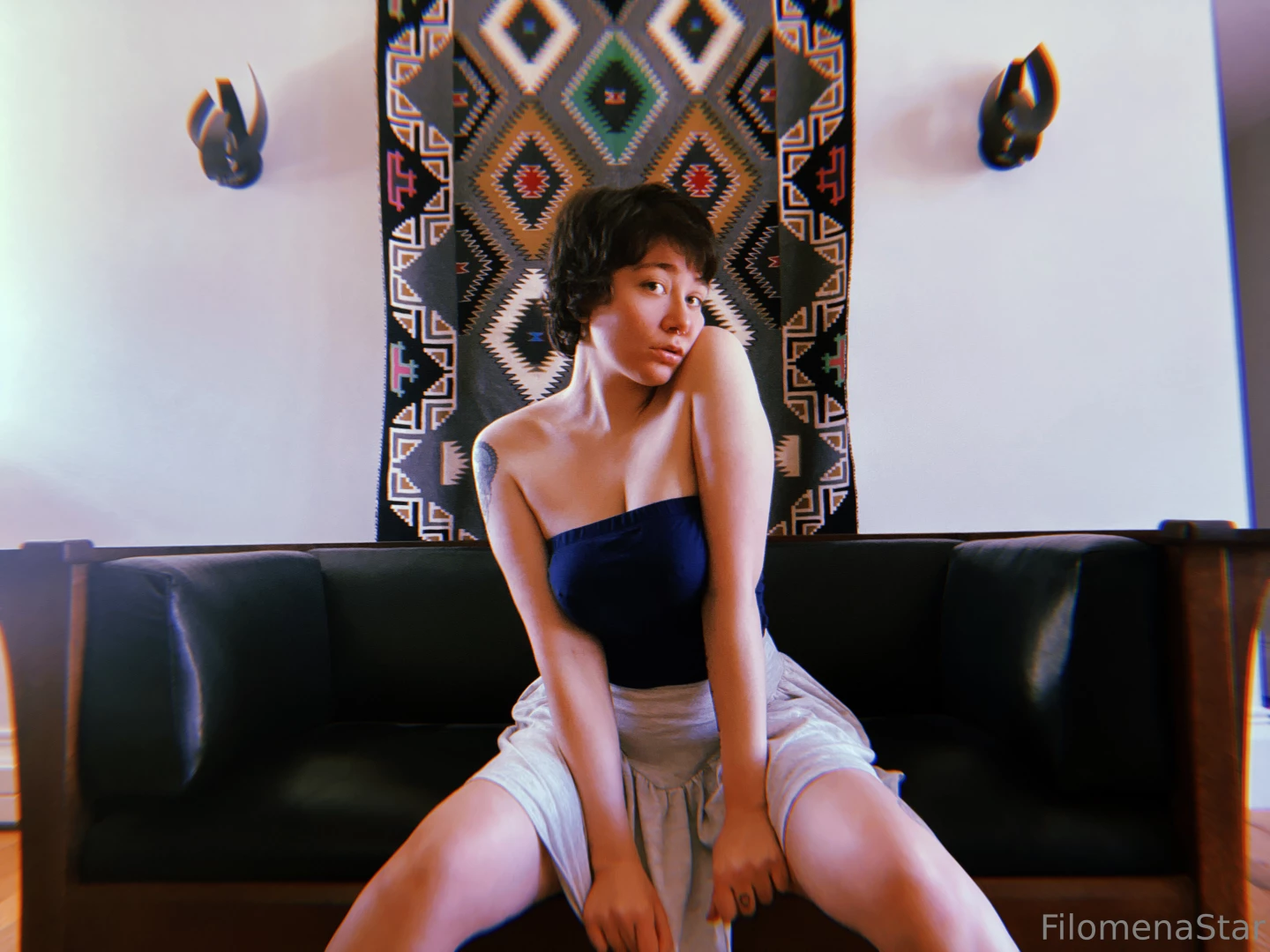 Filomenastar part 10 