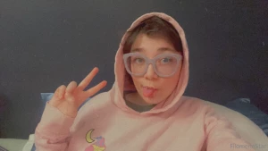 Reminder that i ll be away on a mini vacation from the 25th-28th of