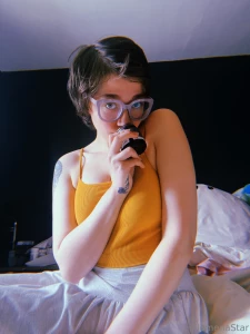 Went to a new dispo and got everything i ll need for my little trip part 1