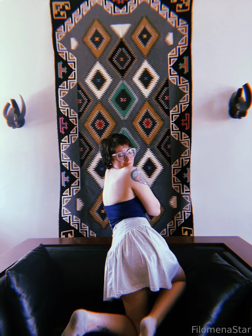 All of the naughty photos from this set are already up scheduled on 