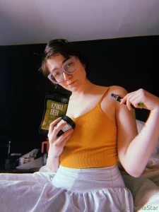 Went to a new dispo and got everything i ll need for my little trip