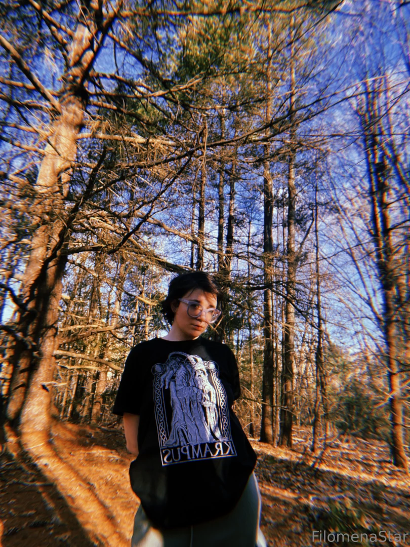 Filomenastar part 12 