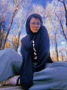 I sorta hated these pics after i took them so i never posted them well part 2