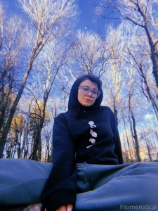 I sorta hated these pics after i took them so i never posted them well part 4