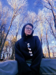 I sorta hated these pics after i took them so i never posted them well