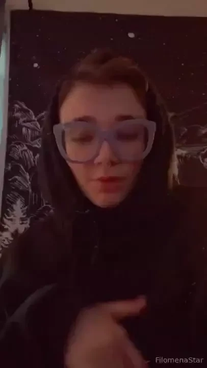 Page life update 