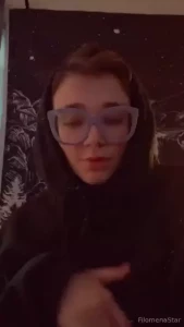 Page life update