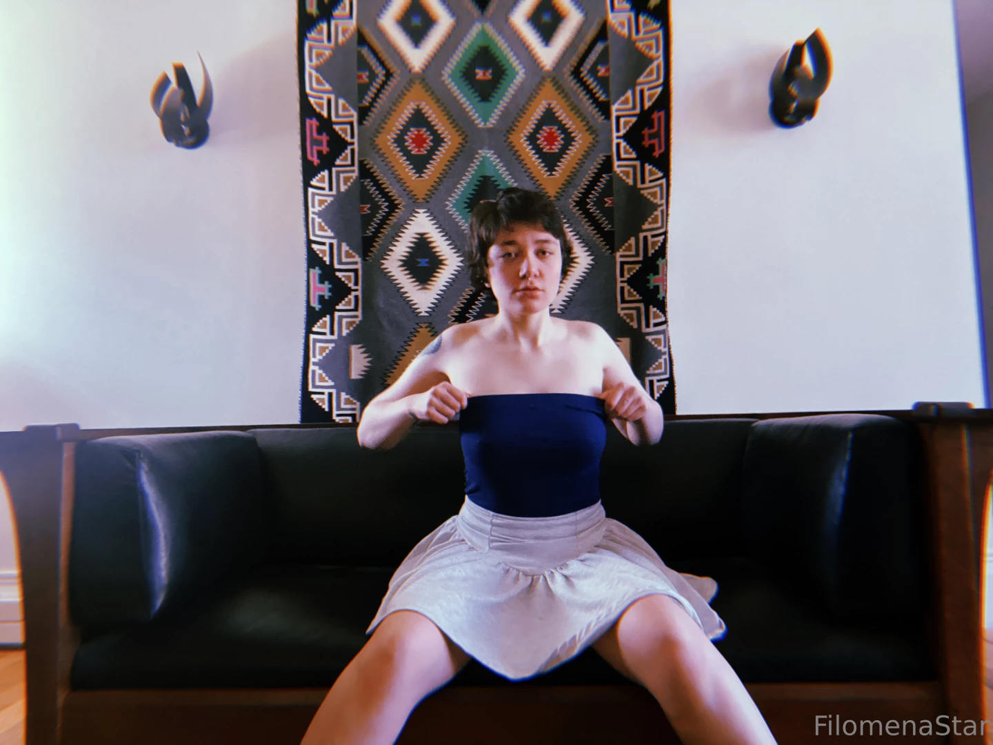 Filomenastar part 15 
