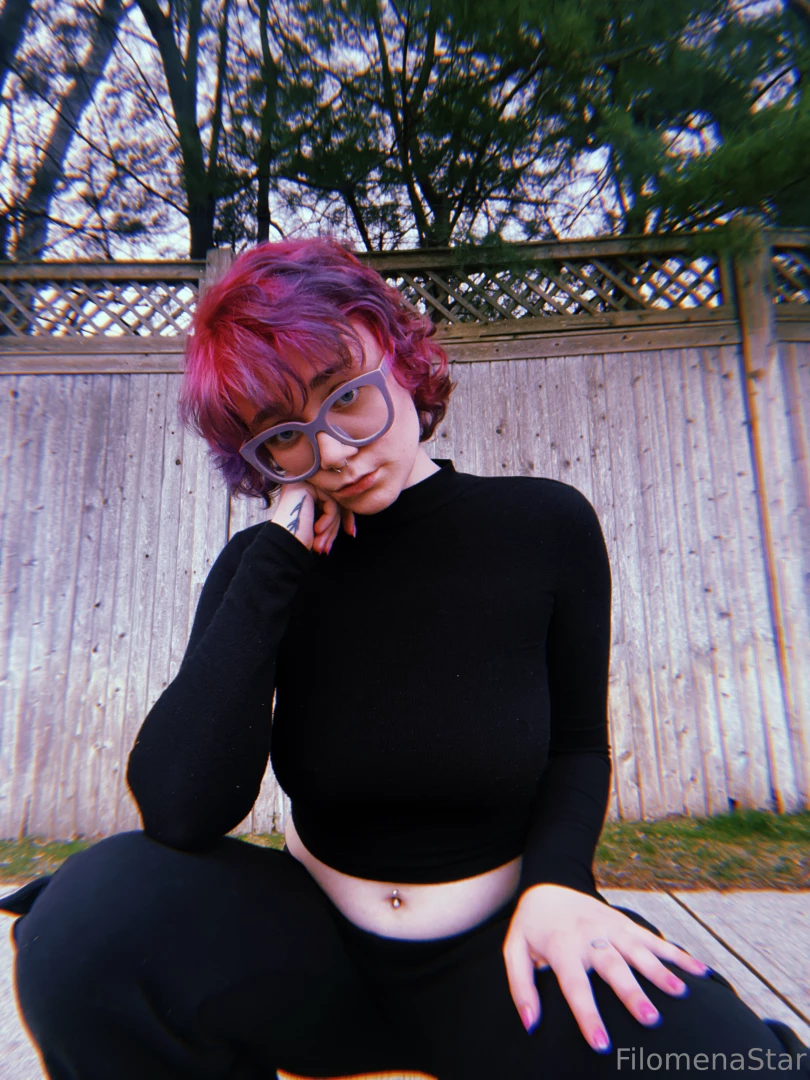 Ugh i love these photos 