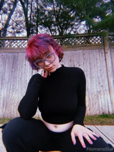 Ugh i love these photos