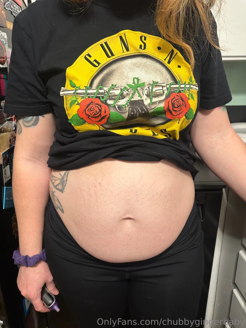 Good morning part 27160 