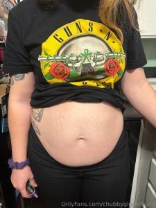 Good morning part 27160