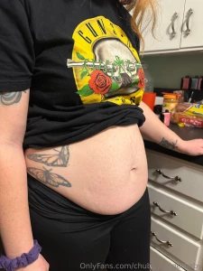 Good morning part 27161