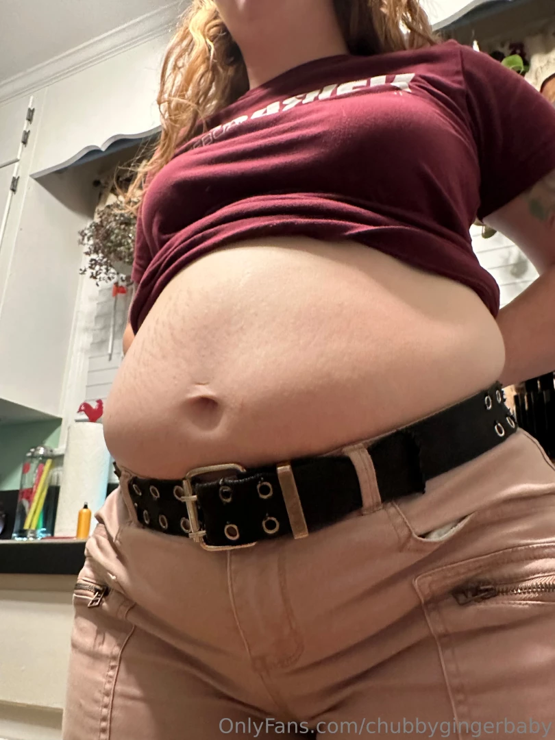 I went out to eat last night and stuffed myself silly i weigh 168 lbs part 3 