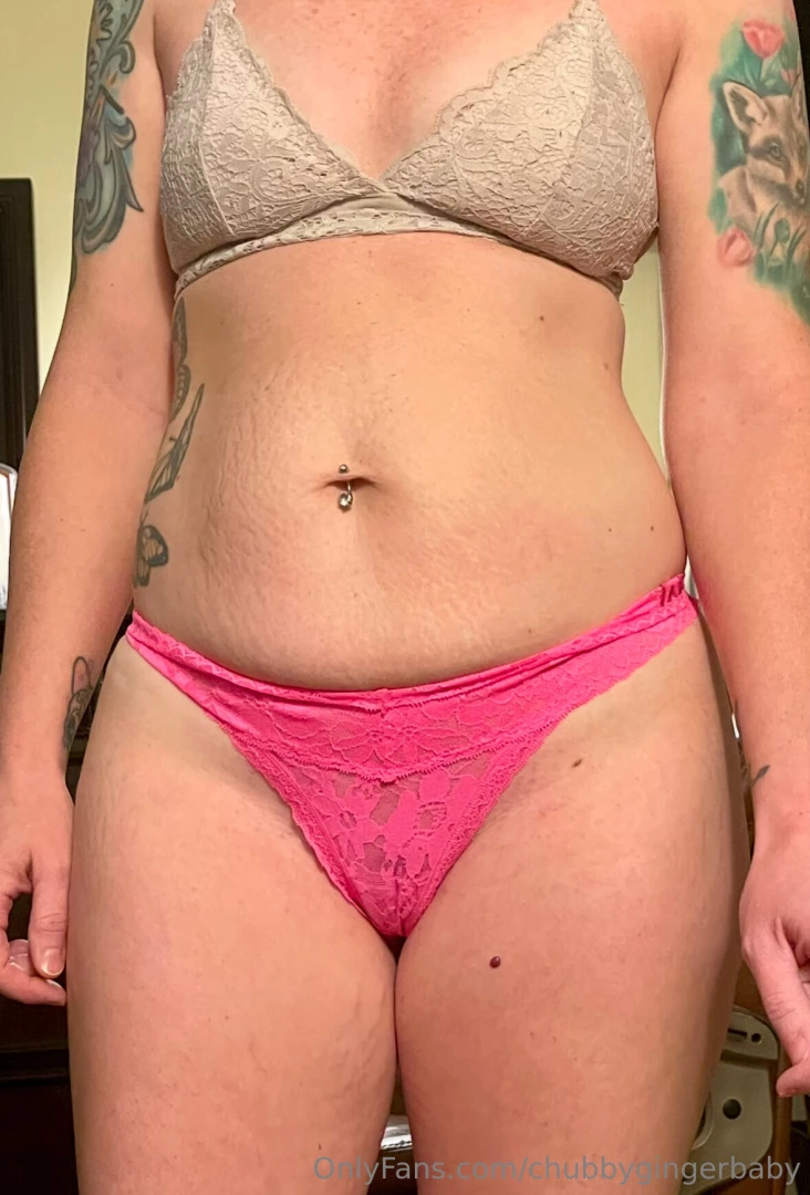 I still can t believe how big i ve gotten lately part 2 