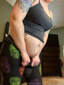 I like the way it s starting to hang