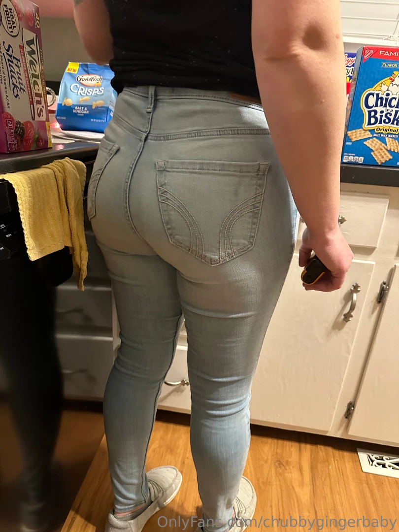 I m gonna film some content tonight what do you want to see 