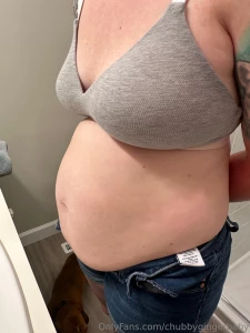 I ve been busy getting a new shower put in won t you come try it out part 2