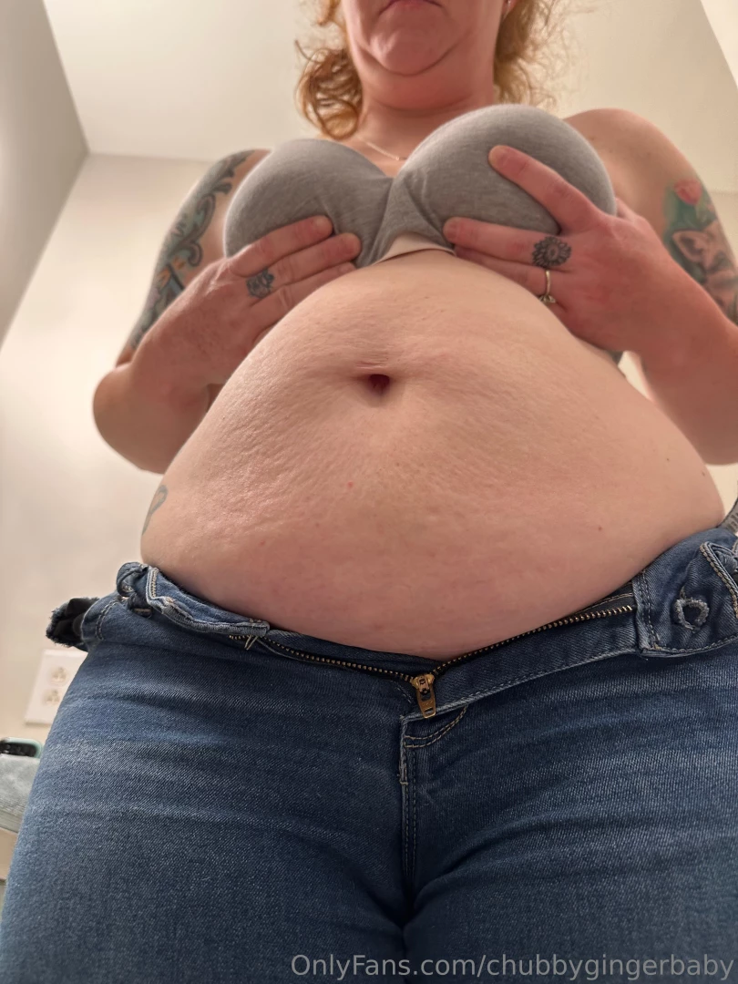 I ve been busy getting a new shower put in won t you come try it out part 4 