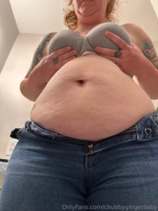 I ve been busy getting a new shower put in won t you come try it out part 4