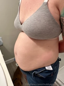 I ve been busy getting a new shower put in won t you come try it out