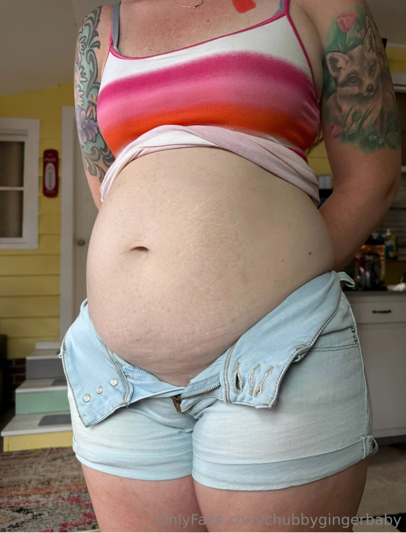 The gains are real real sexy part 1 