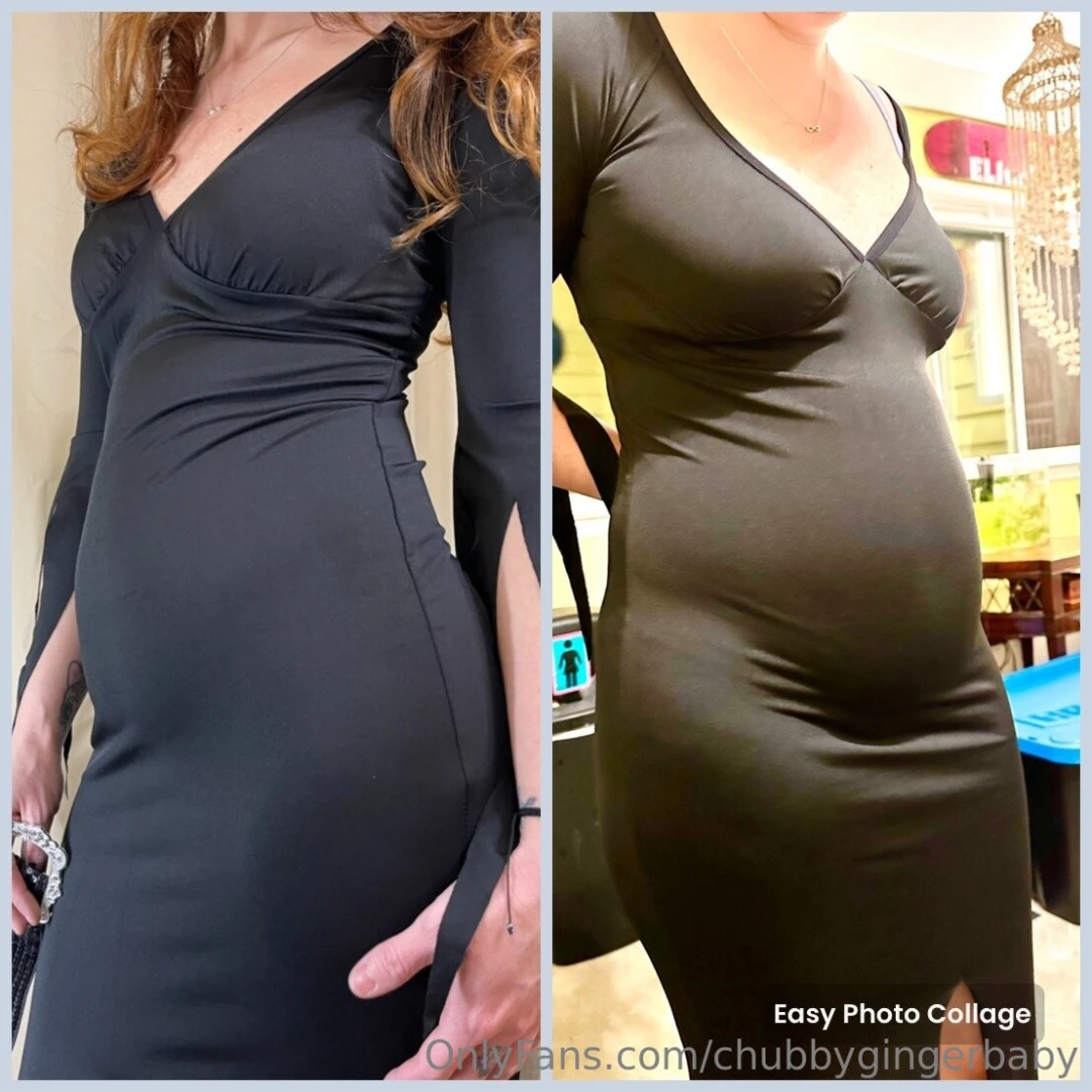 Welcome to my page and follow along as i gain for my feeder 